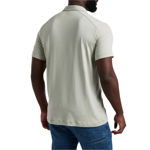 Kuhl 7583 Men's Shadow Polo