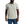 Load image into Gallery viewer, Kuhl 7583 Men&#39;s Shadow Polo
