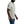 Load image into Gallery viewer, Kuhl 7583 Men&#39;s Shadow Polo
