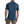 Load image into Gallery viewer, Kuhl 7583 Men&#39;s Shadow Polo
