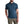 Load image into Gallery viewer, Kuhl 7583 Men&#39;s Shadow Polo
