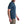 Load image into Gallery viewer, Kuhl 7583 Men&#39;s Shadow Polo
