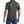 Load image into Gallery viewer, Kuhl 7583 Men&#39;s Shadow Polo
