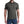Load image into Gallery viewer, Kuhl 7583 Men&#39;s Shadow Polo
