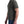 Load image into Gallery viewer, Kuhl 7583 Men&#39;s Shadow Polo
