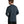 Load image into Gallery viewer, KUHL 7585 Men's Rukus Henley
