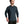 Load image into Gallery viewer, KUHL 7585 Men's Rukus Henley
