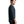 Load image into Gallery viewer, KUHL 7585 Men's Rukus Henley
