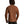 Load image into Gallery viewer, KUHL 7585 Men's Rukus Henley
