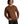 Load image into Gallery viewer, KUHL 7585 Men's Rukus Henley
