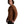 Load image into Gallery viewer, KUHL 7585 Men's Rukus Henley
