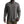 Load image into Gallery viewer, Kuhl 7586 Men&#39;s Disputr LS
