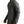 Load image into Gallery viewer, Kuhl 7586 Men&#39;s Disputr LS
