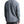 Load image into Gallery viewer, Kuhl 7586 Men&#39;s Disputr LS
