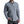 Load image into Gallery viewer, Kuhl 7586 Men&#39;s Disputr LS
