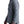 Load image into Gallery viewer, Kuhl 7586 Men&#39;s Disputr LS
