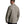 Load image into Gallery viewer, KUHL 7586 Men's Disputr LS
