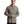 Load image into Gallery viewer, KUHL 7586 Men's Disputr LS
