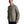 Load image into Gallery viewer, KUHL 7586 Men's Disputr LS
