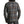 Load image into Gallery viewer, Kuhl 7587 Men&#39;s Rydr Flannel LS
