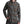 Load image into Gallery viewer, Kuhl 7587 Men&#39;s Rydr Flannel LS
