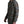 Load image into Gallery viewer, Kuhl 7587 Men&#39;s Rydr Flannel LS
