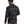 Load image into Gallery viewer, KUHL 7587 Men's Rydr Flannel LS
