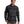 Load image into Gallery viewer, KUHL 7587 Men's Rydr Flannel LS
