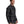 Load image into Gallery viewer, KUHL 7587 Men's Rydr Flannel LS

