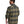 Load image into Gallery viewer, KUHL 7587 Men's Rydr Flannel LS
