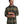 Load image into Gallery viewer, KUHL 7587 Men's Rydr Flannel LS
