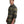 Load image into Gallery viewer, KUHL 7587 Men's Rydr Flannel LS
