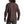 Load image into Gallery viewer, Kuhl 7587 Men&#39;s Rydr Flannel LS
