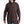 Load image into Gallery viewer, Kuhl 7587 Men&#39;s Rydr Flannel LS
