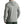 Load image into Gallery viewer, KUHL 7589 Men's Kovert Hoody
