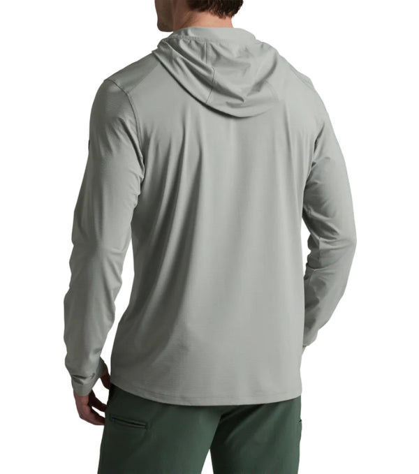 KUHL 7589 Men's Kovert Hoody