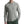 Load image into Gallery viewer, KUHL 7589 Men's Kovert Hoody
