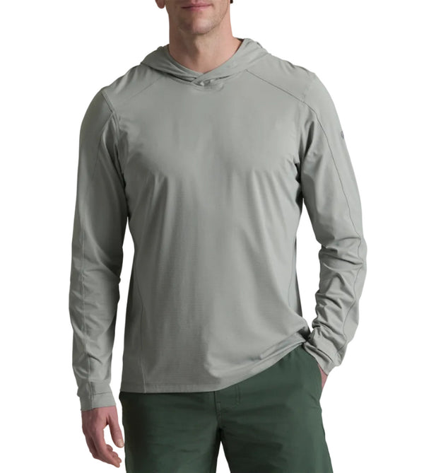 KUHL 7589 Men's Kovert Hoody