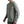 Load image into Gallery viewer, KUHL 7589 Men's Kovert Hoody
