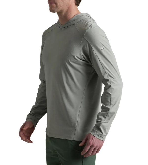 KUHL 7589 Men's Kovert Hoody