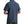 Load image into Gallery viewer, KUHL 7592 Men's Fuse Short Sleeve
