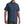 Load image into Gallery viewer, KUHL 7592 Men's Fuse Short Sleeve
