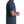 Load image into Gallery viewer, KUHL 7592 Men's Fuse Short Sleeve
