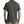 Load image into Gallery viewer, KUHL 7593 Men's Kovert Polo
