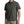 Load image into Gallery viewer, KUHL 7593 Men's Kovert Polo
