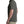 Load image into Gallery viewer, KUHL 7593 Men's Kovert Polo
