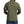 Load image into Gallery viewer, KUHL 7593 Men's Kovert Polo
