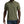Load image into Gallery viewer, KUHL 7593 Men's Kovert Polo
