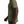 Load image into Gallery viewer, KUHL 7593 Men's Kovert Polo
