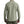 Load image into Gallery viewer, KUHL 7595 Men's Fuse Long Sleeve
